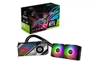 ASUS-ROGSTRIXLCRTX3090TIO