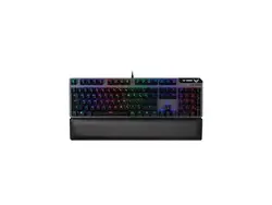 ASUS-RA03 TUF GAMING K7/TAC/US