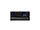 RA03 TUF GAMING K7/TAC/US