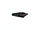 RA03 TUF GAMING K7/TAC/US
