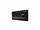 RA03 TUF GAMING K7/TAC/US