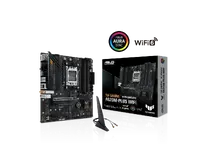 ASUS-TUFGAMINGA620M-PLUSWIF
