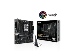 ASUS-TUFGAMINGA620M-PLUSWIF