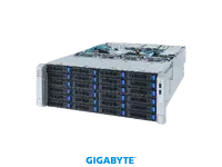 GIGABYTE-6NR282Z9BSR-00-100