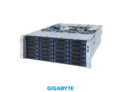 GIGABYTE-6NR282Z9BSR-00-100