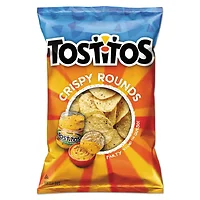 FRITO-LAY, INC.-FRI20871