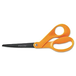 Fiskars-199970-1007