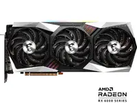 MSI-R6750XTGXT12