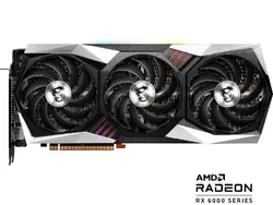 MSI-R6750XTGXT12
