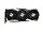 R6750XTGXT12