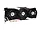 R6750XTGXT12