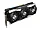 R6750XTGXT12