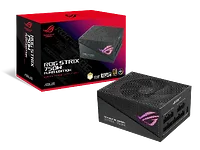 ASUS-ROG-STRIX-750G-AURA-GAMI