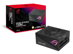 ASUS-ROG-STRIX-750G-AURA-GAMI