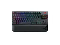 ASUS-X807STRIXSCOPERXTKLWD/BL