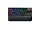 X807STRIXSCOPERXTKLWD/BL