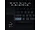 X807STRIXSCOPERXTKLWD/BL