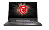 MSI-GL65 10SER-219CA LEOPARD