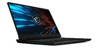MSI-GP76 10UG-014CA LEOPARD