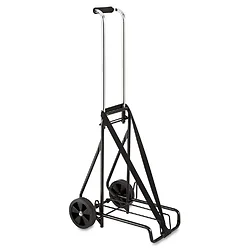 STARBUCKS COFFEE COMPANY-12434031