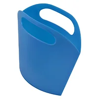 DEFLECTO-DEF 39501BLU