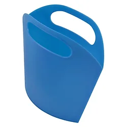 DEFLECTO-DEF 39501BLU