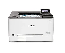 CANON-CNM5159C002