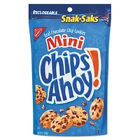 NABISCO FOOD GROUP-00 44000 05222 00