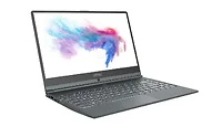 MSI-MODERN 14 A10RAS-1054CA