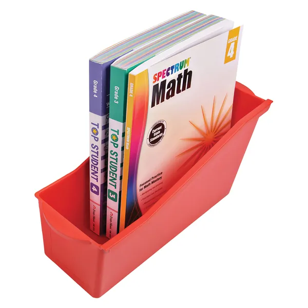 DEFLECTO-DEF39508BLU