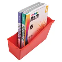 DEFLECTO-DEF 39508BLU