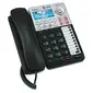 VTECH-80-7625-00
