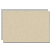 GEOGRAPHICS-SMD 27134