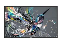 Philips-75BDL3550Q/00