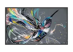 Philips-75BDL3550Q/00