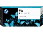 HP HEWP2V71A