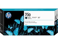 HP-HEWP2V71A