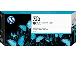 HP-HEWP2V71A