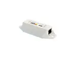Axis Communications 5025-281
