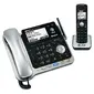 VTECH-TL86109