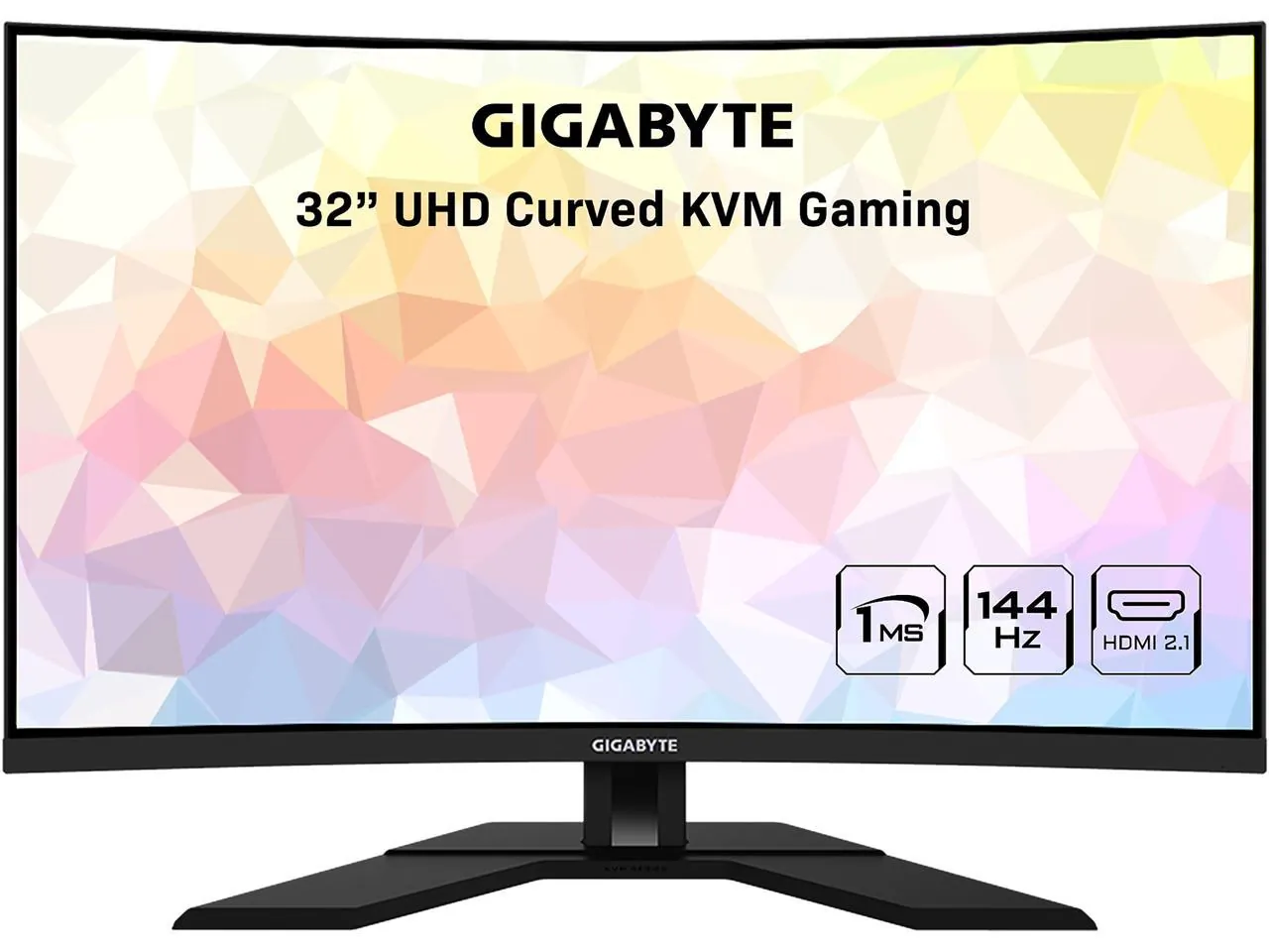 GIGABYTE-M32UCSA