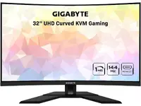 GIGABYTE-M32UC-SA