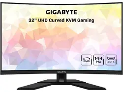 GIGABYTE-M32UC-SA