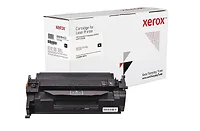 XEROX-XER006R04422