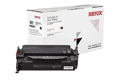 XEROX-XER006R04422