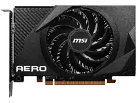 MSI-R6400AITX4