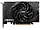 R6400AITX4