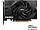 R6400AITX4