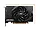 R6400AITX4