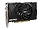 R6400AITX4
